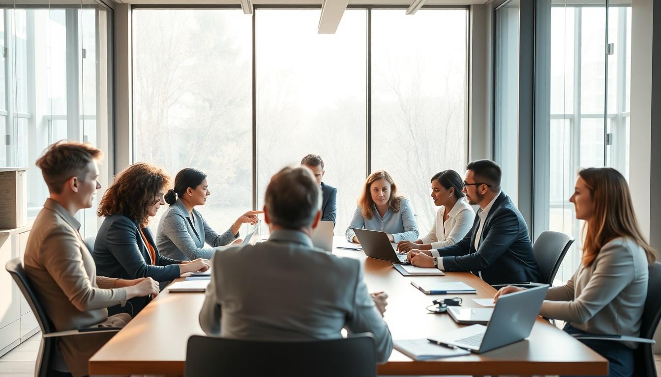 Why Ethics Matter in Leadership